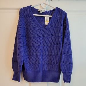Tommy bahama sweater